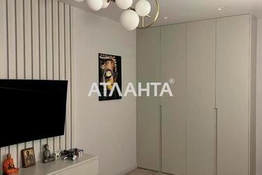 1-room apartment apartment by the address st. Zhabotinskogo Proletarskaya (area 54 m²) - Atlanta.ua - photo 17