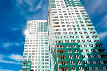 1-room apartment apartment by the address st. Zhabotinskogo Proletarskaya (area 54 m²) - Atlanta.ua - photo 21