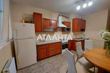1-кімнатна квартира за адресою вул. Костанді (площа 45,5 м²) - Atlanta.ua - фото 14