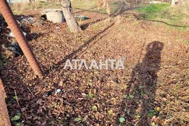 Участок по адресу ул. Церковная (площадь 5 сот) - Atlanta.ua - фото 6