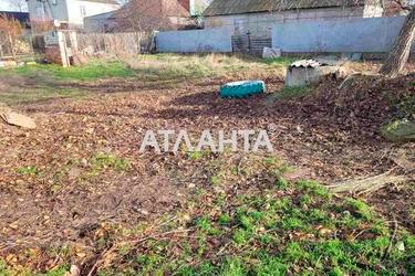Участок по адресу ул. Церковная (площадь 5 сот) - Atlanta.ua - фото 7