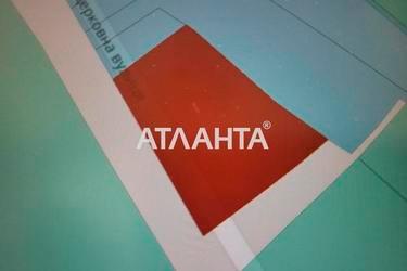 Участок по адресу ул. Церковная (площадь 5 сот) - Atlanta.ua - фото 10