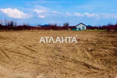 Участок по адресу ул. Бандусяка Николая (площадь 6,3 сот) - Atlanta.ua - фото 13