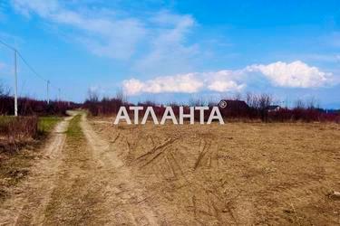 Участок по адресу ул. Бандусяка Николая (площадь 6,3 сот) - Atlanta.ua - фото 14