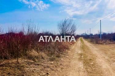 Участок по адресу ул. Бандусяка Николая (площадь 6,3 сот) - Atlanta.ua - фото 15