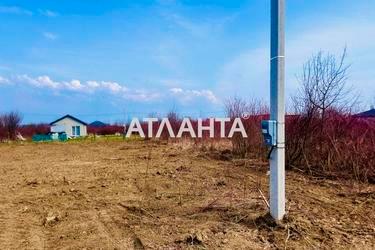 Участок по адресу ул. Бандусяка Николая (площадь 6,3 сот) - Atlanta.ua - фото 17