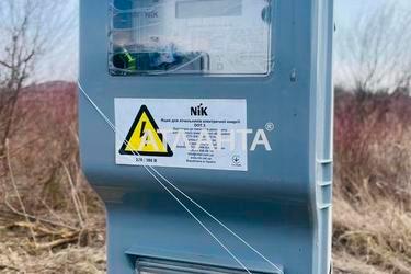 Участок по адресу ул. Бандусяка Николая (площадь 6,3 сот) - Atlanta.ua - фото 18