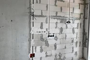 1-room apartment apartment by the address st. Arkadiyskoe plato Gagarinskoe plato (area 60 m²) - Atlanta.ua - photo 25