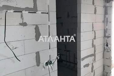 1-room apartment apartment by the address st. Arkadiyskoe plato Gagarinskoe plato (area 60 m²) - Atlanta.ua - photo 21