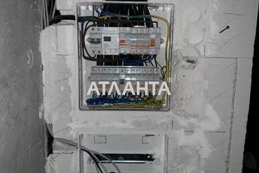 1-room apartment apartment by the address st. Arkadiyskoe plato Gagarinskoe plato (area 60 m²) - Atlanta.ua - photo 26