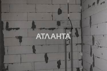 1-room apartment apartment by the address st. Arkadiyskoe plato Gagarinskoe plato (area 60 m²) - Atlanta.ua - photo 27