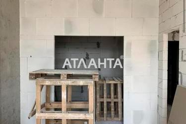 1-room apartment apartment by the address st. Arkadiyskoe plato Gagarinskoe plato (area 60 m²) - Atlanta.ua - photo 23