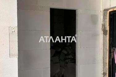 1-room apartment apartment by the address st. Arkadiyskoe plato Gagarinskoe plato (area 60 m²) - Atlanta.ua - photo 22
