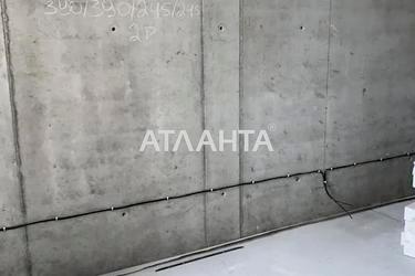 1-room apartment apartment by the address st. Arkadiyskoe plato Gagarinskoe plato (area 60 m²) - Atlanta.ua - photo 28