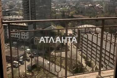 1-room apartment apartment by the address st. Arkadiyskoe plato Gagarinskoe plato (area 60 m²) - Atlanta.ua - photo 29