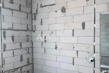 1-room apartment apartment by the address st. Arkadiyskoe plato Gagarinskoe plato (area 60 m²) - Atlanta.ua - photo 30