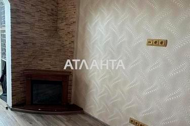 2-кімнатна квартира за адресою вул. Бреуса (площа 74,7 м²) - Atlanta.ua - фото 26