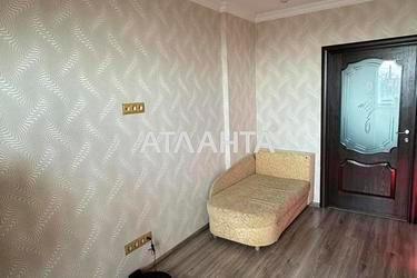 2-кімнатна квартира за адресою вул. Бреуса (площа 74,7 м²) - Atlanta.ua - фото 27