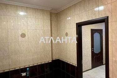 2-кімнатна квартира за адресою вул. Бреуса (площа 74,7 м²) - Atlanta.ua - фото 30
