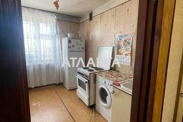 2-комнатная квартира по адресу ул. Балковская (площадь 51 м²) - Atlanta.ua - фото 27