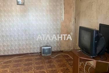 2-комнатная квартира по адресу ул. Балковская (площадь 51 м²) - Atlanta.ua - фото 28