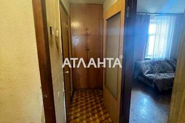 2-комнатная квартира по адресу ул. Балковская (площадь 51 м²) - Atlanta.ua - фото 31