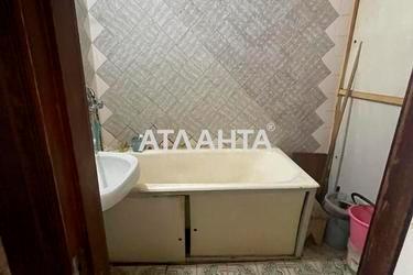 2-комнатная квартира по адресу ул. Балковская (площадь 51 м²) - Atlanta.ua - фото 32