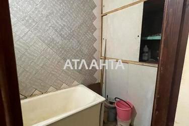 2-комнатная квартира по адресу ул. Балковская (площадь 51 м²) - Atlanta.ua - фото 33