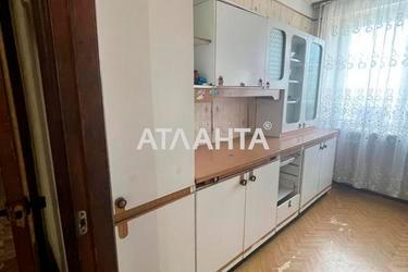 2-комнатная квартира по адресу ул. Балковская (площадь 51 м²) - Atlanta.ua - фото 39