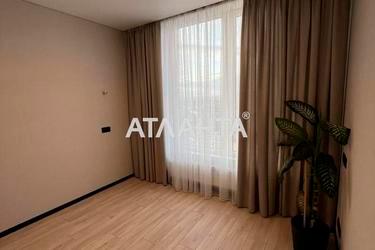 2-rooms apartment apartment by the address st. Franko Ivana (area 51,6 m²) - Atlanta.ua - photo 35