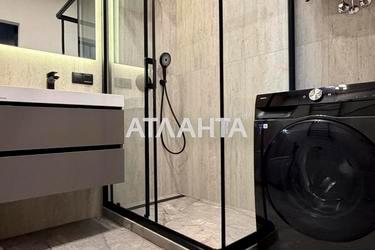 2-rooms apartment apartment by the address st. Franko Ivana (area 51,6 m²) - Atlanta.ua - photo 37