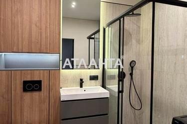 2-rooms apartment apartment by the address st. Franko Ivana (area 51,6 m²) - Atlanta.ua - photo 38