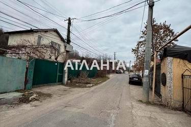 Дом по адресу ул. Дача Ковалевского (площадь 60 м²) - Atlanta.ua - фото 18