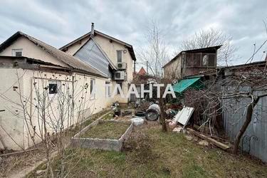 Дом по адресу ул. Дача Ковалевского (площадь 60 м²) - Atlanta.ua - фото 25