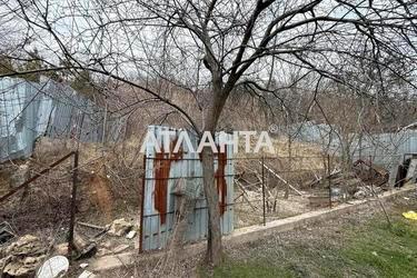 Дом по адресу ул. Дача Ковалевского (площадь 60 м²) - Atlanta.ua - фото 26