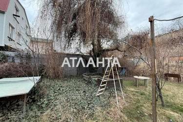 Дом по адресу ул. Дача Ковалевского (площадь 60 м²) - Atlanta.ua - фото 29
