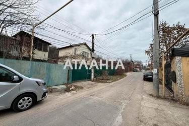 Дом по адресу ул. Дача Ковалевского (площадь 60 м²) - Atlanta.ua - фото 31