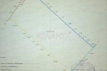 Дом по адресу ул. Дача Ковалевского (площадь 60 м²) - Atlanta.ua - фото 32