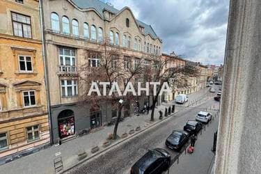2-комнатная квартира по адресу Пекарская ул. (площадь 53,3 м²) - Atlanta.ua - imageAlt 25