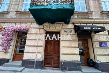 2-комнатная квартира по адресу Пекарская ул. (площадь 53,3 м²) - Atlanta.ua - imageAlt 30