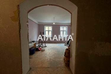 2-комнатная квартира по адресу Пекарская ул. (площадь 53,3 м²) - Atlanta.ua - imageAlt 32
