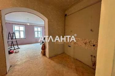 2-комнатная квартира по адресу Пекарская ул. (площадь 53,3 м²) - Atlanta.ua - imageAlt 34