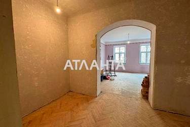 2-комнатная квартира по адресу Пекарская ул. (площадь 53,3 м²) - Atlanta.ua - imageAlt 35