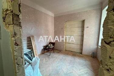 2-комнатная квартира по адресу Пекарская ул. (площадь 53,3 м²) - Atlanta.ua - imageAlt 36