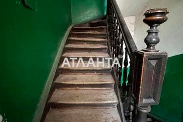 2-комнатная квартира по адресу Пекарская ул. (площадь 53,3 м²) - Atlanta.ua - imageAlt 38