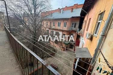 2-комнатная квартира по адресу Пекарская ул. (площадь 53,3 м²) - Atlanta.ua - imageAlt 39