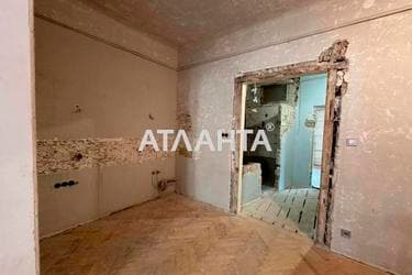 2-комнатная квартира по адресу Пекарская ул. (площадь 53,3 м²) - Atlanta.ua - imageAlt 40
