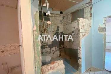 2-комнатная квартира по адресу Пекарская ул. (площадь 53,3 м²) - Atlanta.ua - imageAlt 45