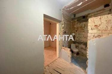2-комнатная квартира по адресу Пекарская ул. (площадь 53,3 м²) - Atlanta.ua - imageAlt 46