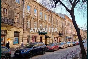 2-комнатная квартира по адресу Пекарская ул. (площадь 53,3 м²) - Atlanta.ua - imageAlt 48